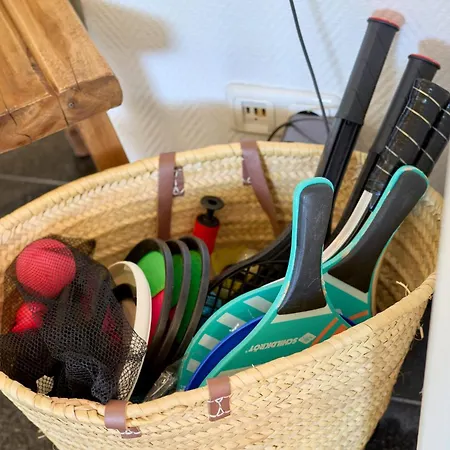 Strandallee 150a Timmendorfer 蒂门多弗施特兰德